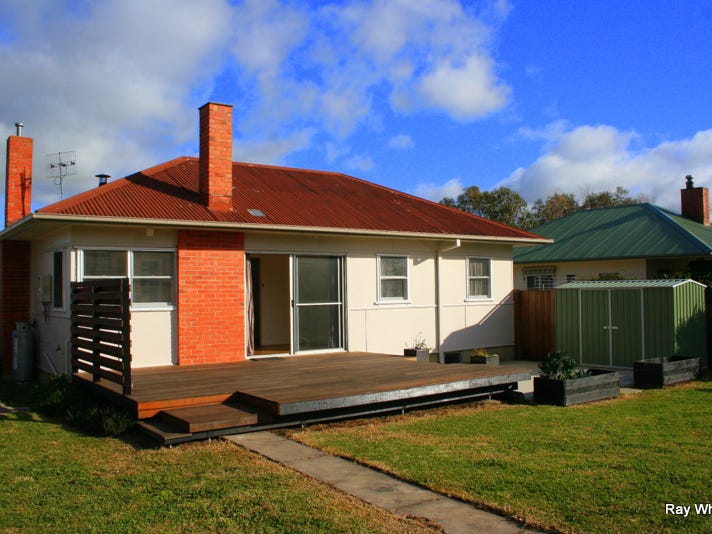 Rental Properties and Real Estate for Rent in Braidwood Greater