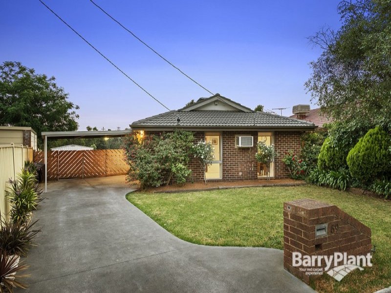 59 Cabernet Crescent, Bundoora, Vic 3083 - Property Details