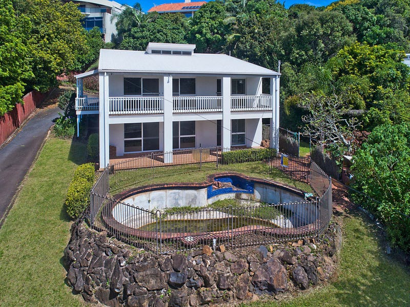 20 Coolum View Terrace, Buderim, Qld 4556 Property Details