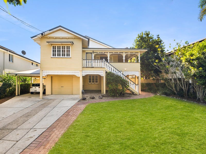 55 Alexandra Street, Sandgate, QLD 4017 - realestate.com.au