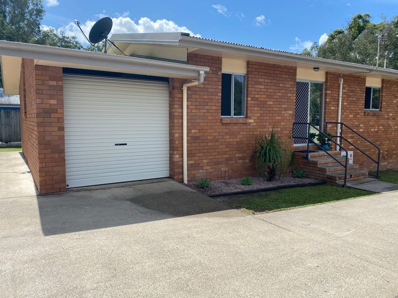 Apartments & units for Rent in Beerwah, QLD 4519