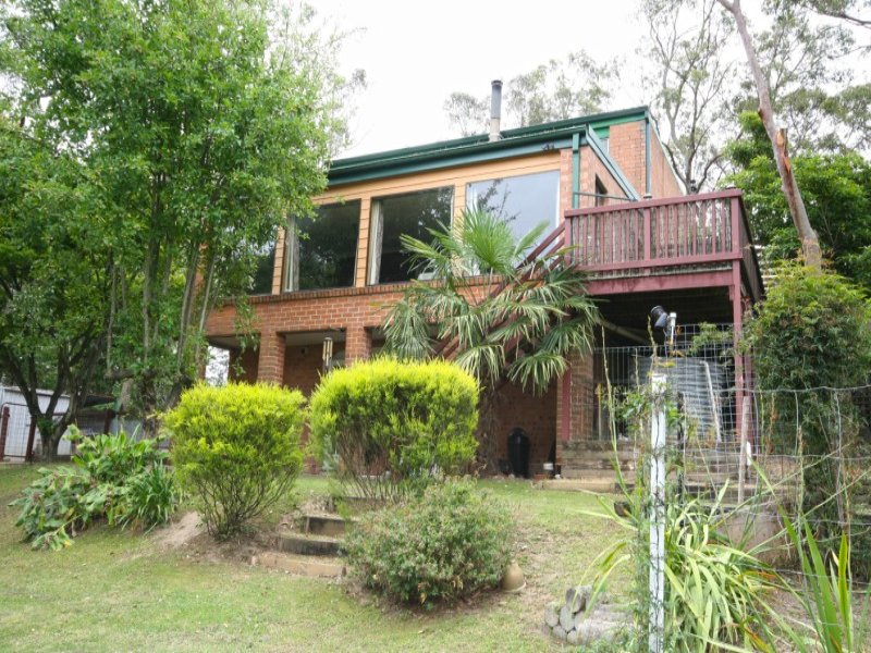 34 Mona Road, Woodford, NSW 2778 Property Details