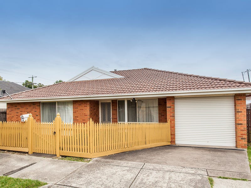 1A Vine Street, Ringwood, VIC 3134