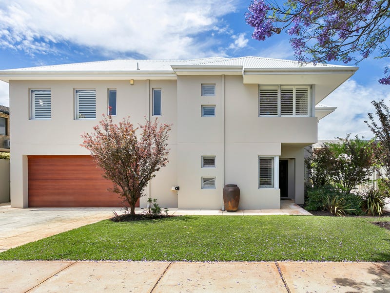 1/110 Mary Street, Como, WA 6152 Property Details