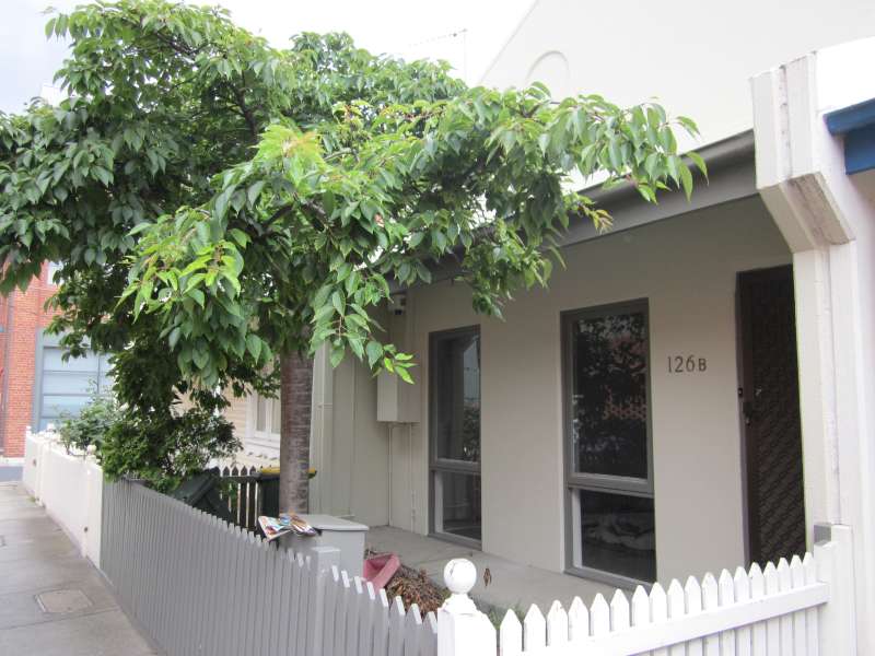 126B Gwynne Street, Cremorne, VIC 3121