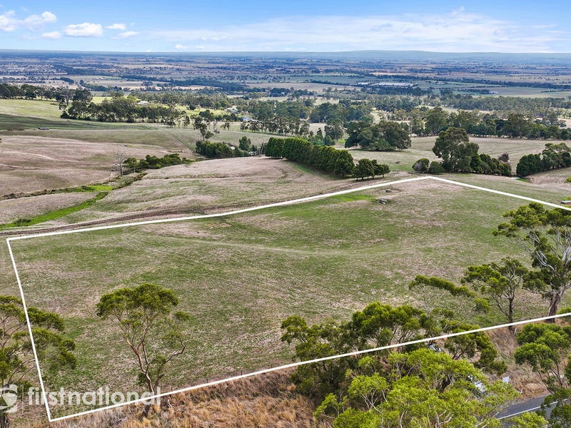 2035 Westernport Road, Ripplebrook, VIC 3818 - realestate.com.au
