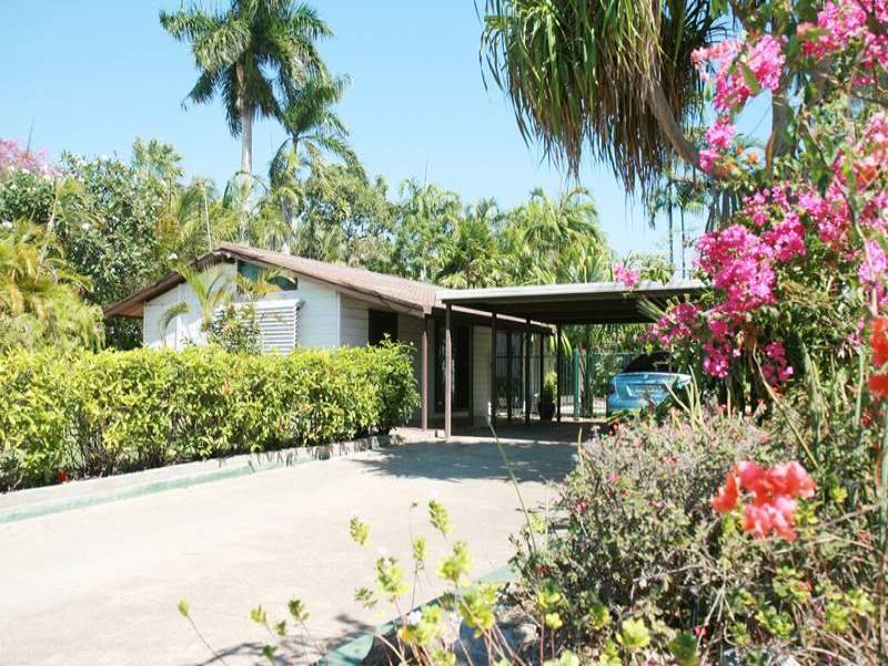 215 Lee Point Road, Wanguri, NT 0810 Property Details