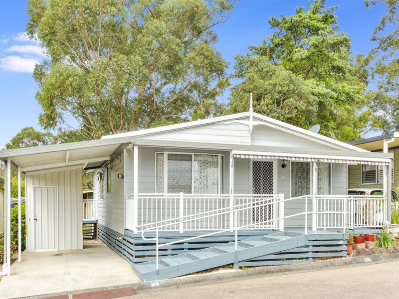 29 Second Avenue, Green Point, NSW 2251