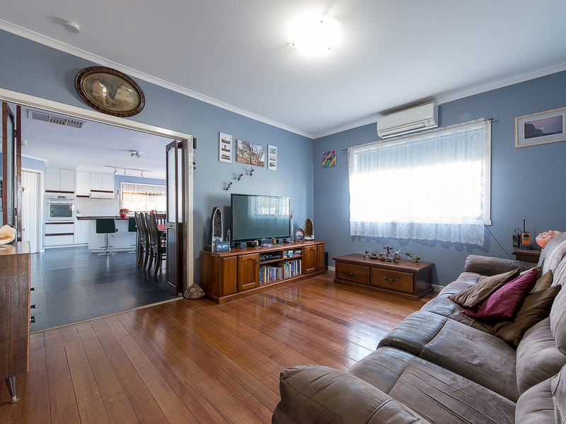 8 Station Street, Woorinen South, VIC 3588