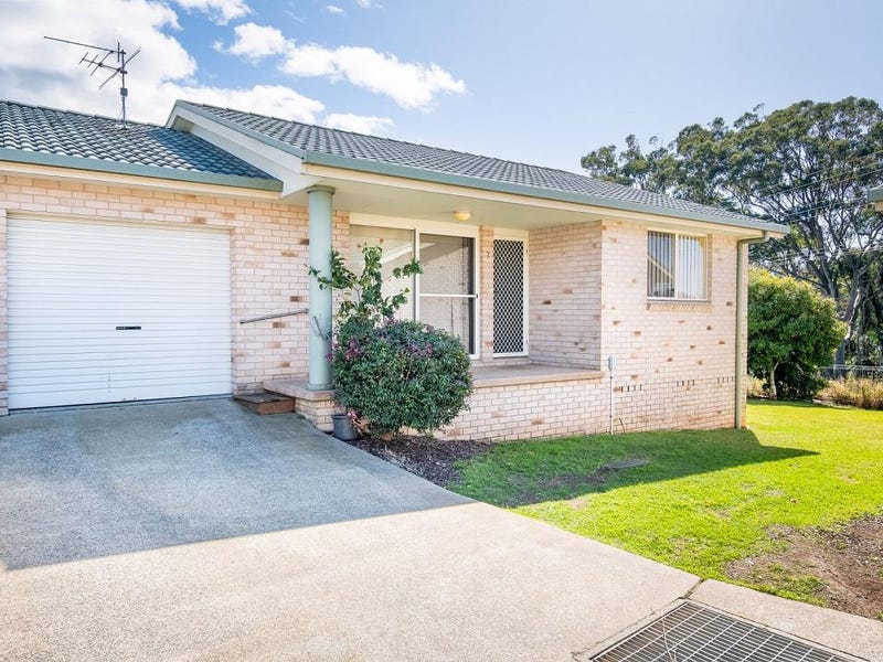 2 14 16 Strawberry Close Woolgoolga NSW 2456 Property Details 2-14-16-strawberry-close-woolgoolga-nsw-2456-property-details