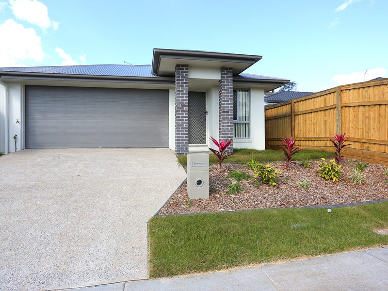 Houses for Rent in Logan City Region, QLD Pg. 4