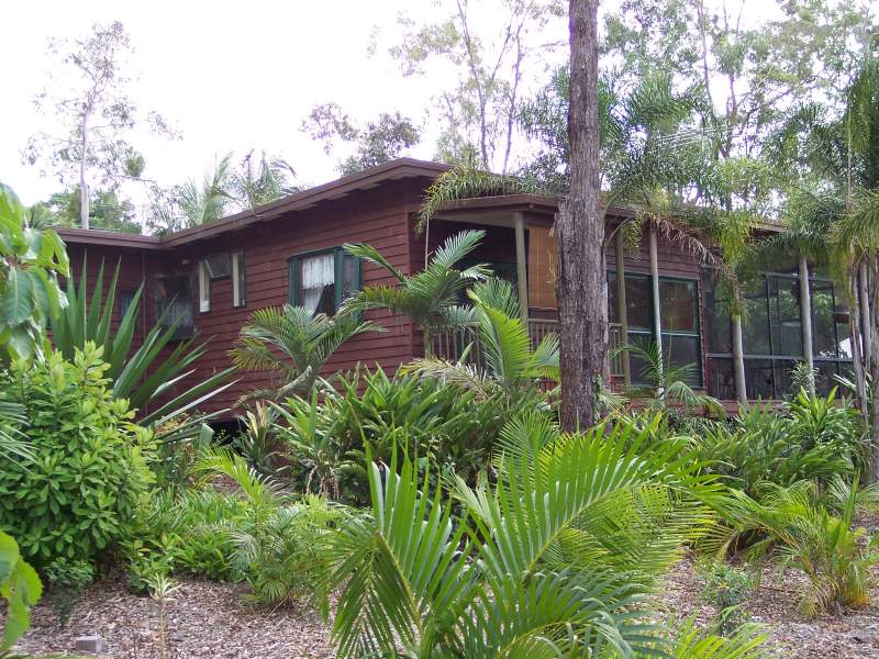 130 Bells Lane, Bellmere, QLD 4510