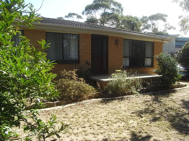 103 Elizabeth Drive, Broulee, NSW 2537 Property Details