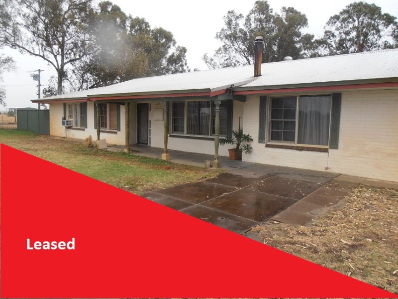 138 Warbrook Road, Bullsbrook, WA 6084