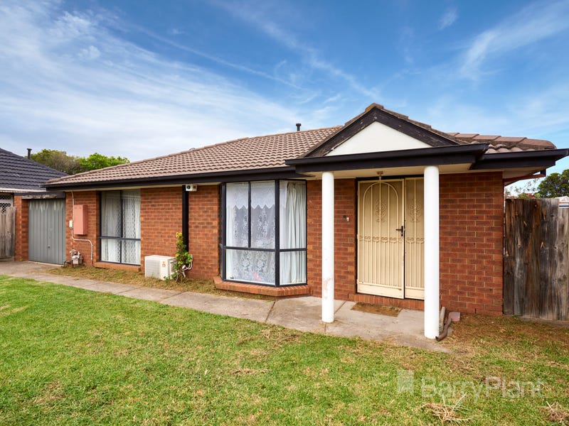 2/274 Chandler Road, Keysborough, Vic 3173 - Property Details