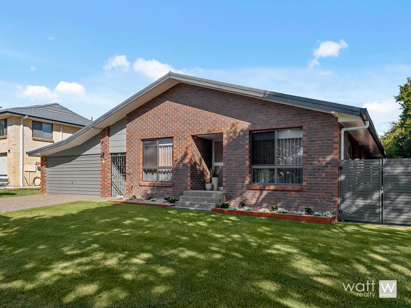 3 Beira Street, Aspley, Qld 4034 House for Sale