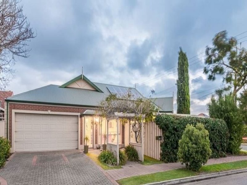 27 Gladstone Road, North Brighton, SA 5048