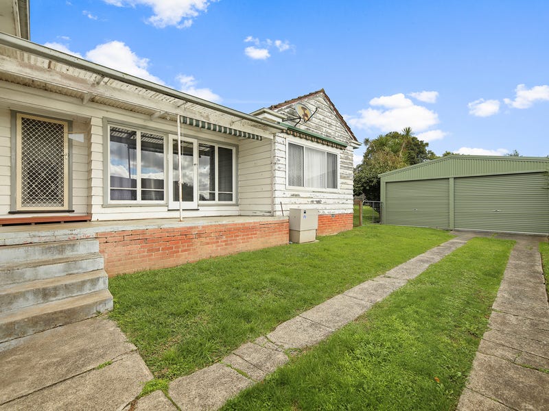 21 Hopetoun Road, Drouin, Vic 3818 House for Sale