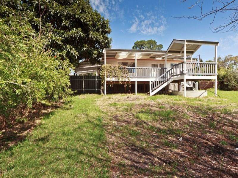 81 Strathalbyn Road, Aldgate, SA 5154 Property Details