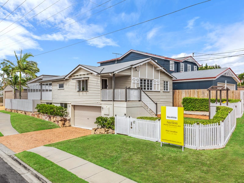 27 City View Road, Camp Hill, QLD 4152