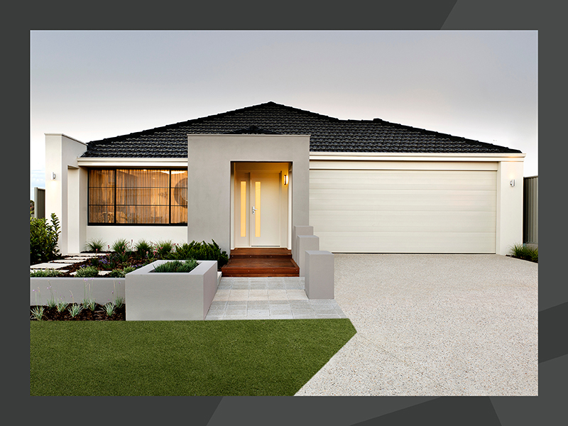 52 Williton Road, Karrinyup, WA 6018