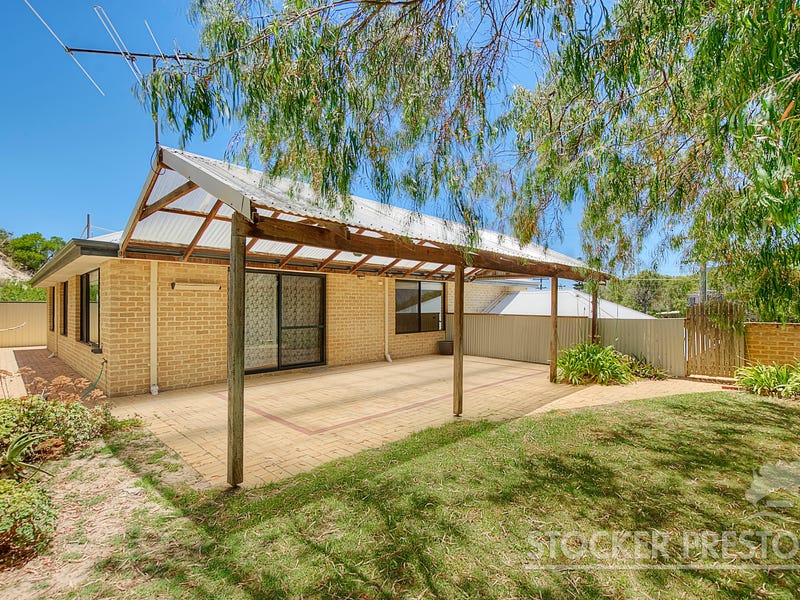 8 Peppermint Grove Road, Peppermint Grove Beach, WA 6271