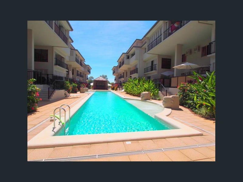 Apartments & units for Rent in Clifton Beach, QLD 4879