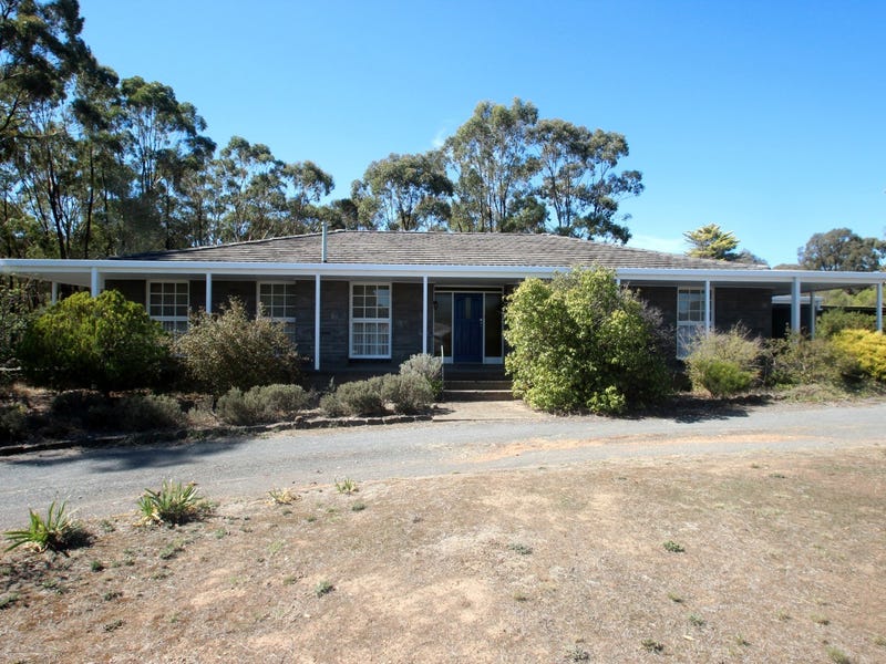 111 Majorca Road, Maryborough, Vic 3465 Property Details