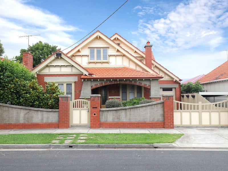 8 Canberra Street, Brunswick, VIC 3056