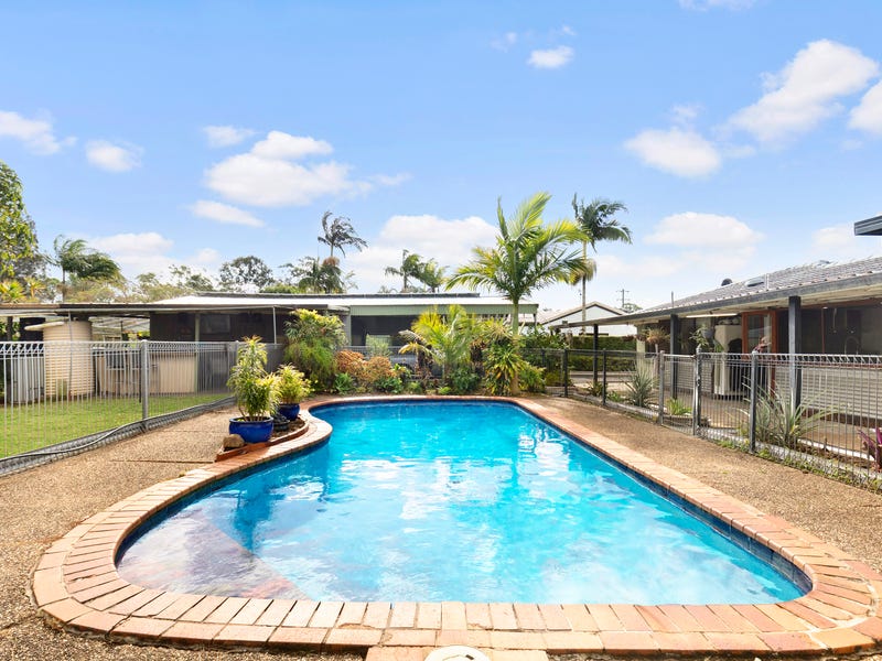 21 Daffodil Street, Tallebudgera, Qld 4228 - Property Details