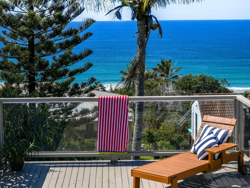 12 Netherby Rise, Sunrise Beach, Qld 4567 House for Sale realestate