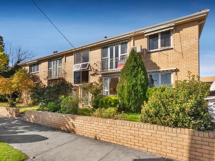 9/31 Leslie Road, Essendon, VIC 3040