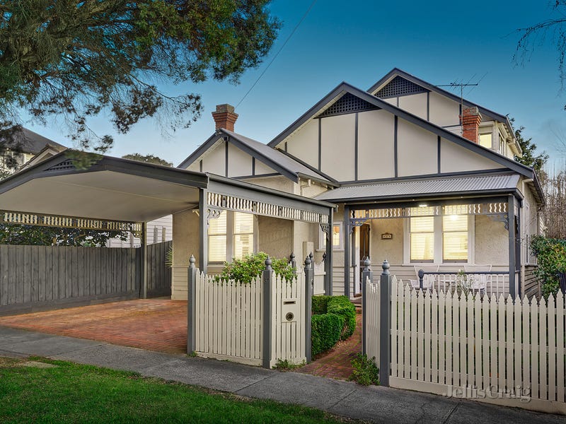 37 Empress Road, Surrey Hills, VIC 3127