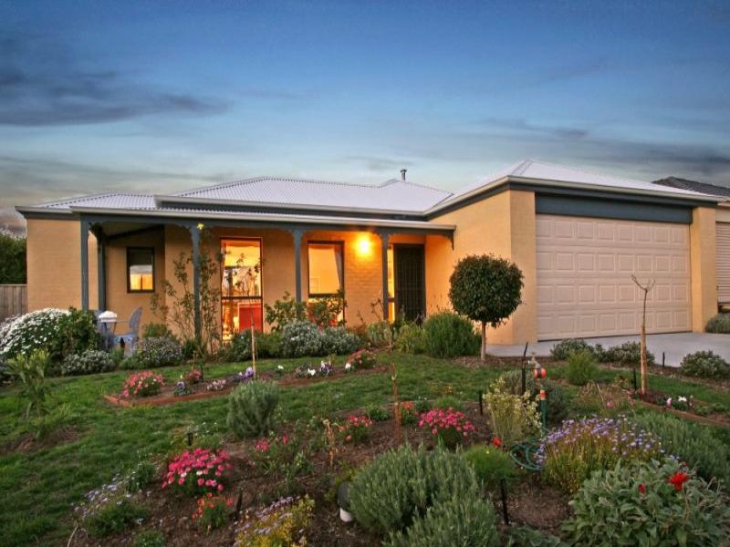 9 Esperance Court, Mount Martha, VIC 3934