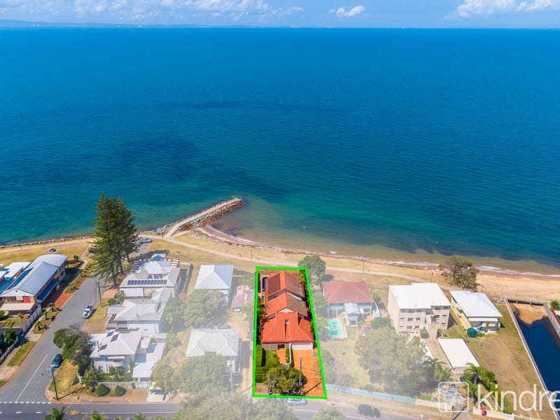 Real Estate & Property for Sale in Redcliffe, QLD 4020