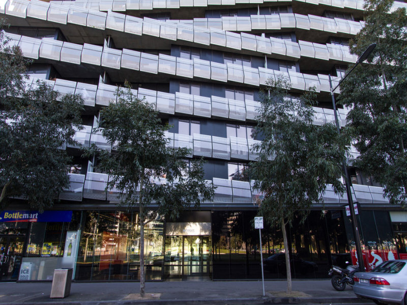 804-8-waterview-walk-docklands-vic-3008-property-details