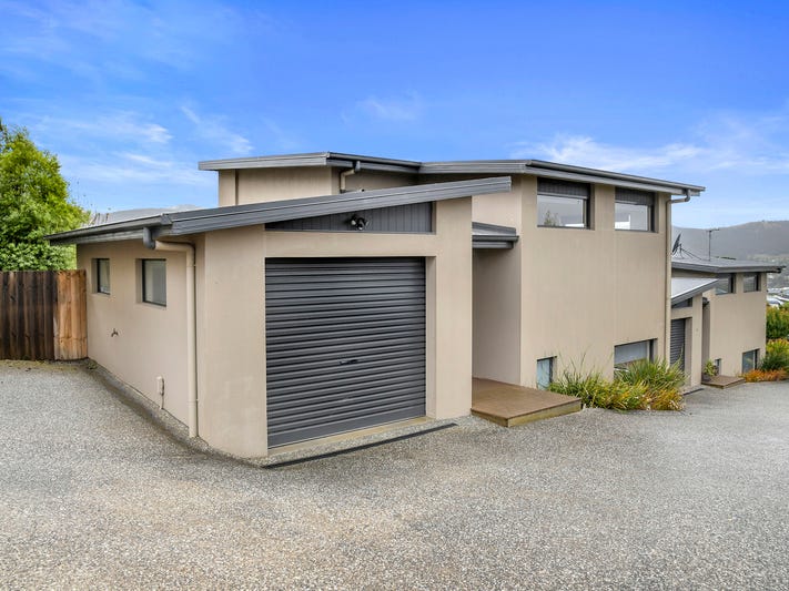 2/64 Hance Road, Howrah, Tas 7018 Property Details