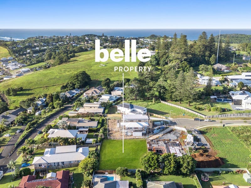 Real Estate & Property for Sale in Lismore Greater Region, NSW (+1