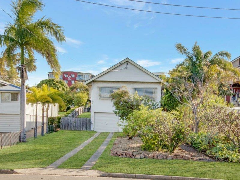 63 Flinders Parade, Gladstone Central, Qld 4680 House for Sale