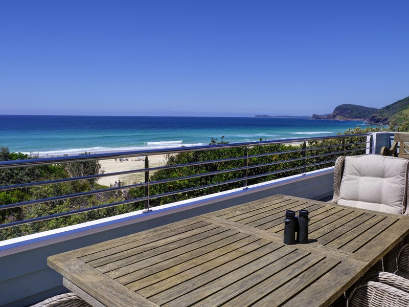 6 Blueys Way, Blueys Beach, NSW 2428