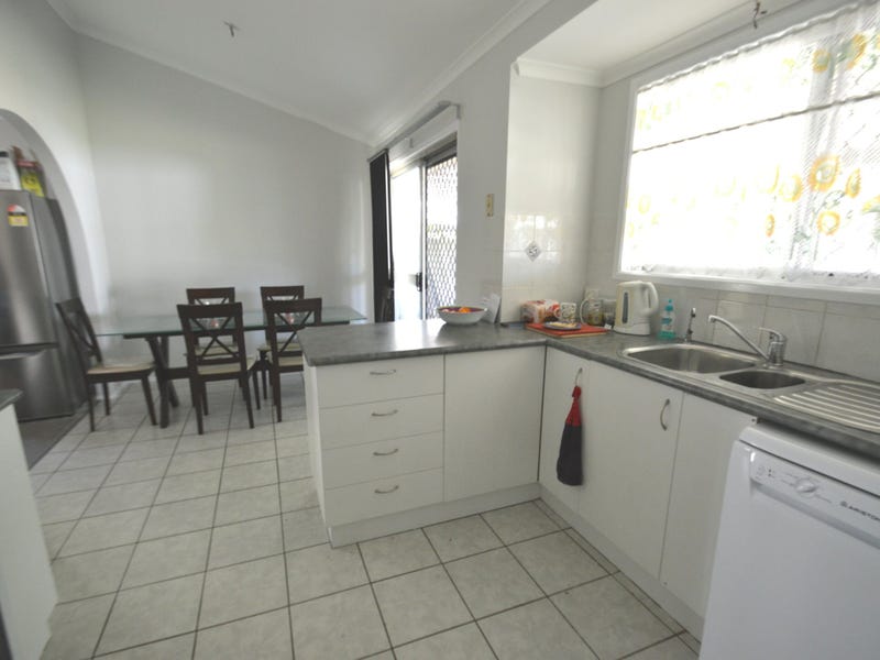 27 Jean Street, Loganlea, QLD 4131