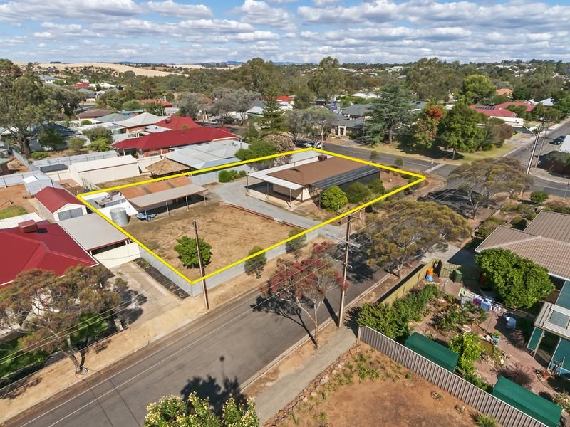 78 Paxton Street, Willaston, SA 5118 Property Details