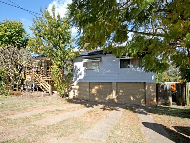 106 Queen Street, Goodna, Qld 4300 - Property Details