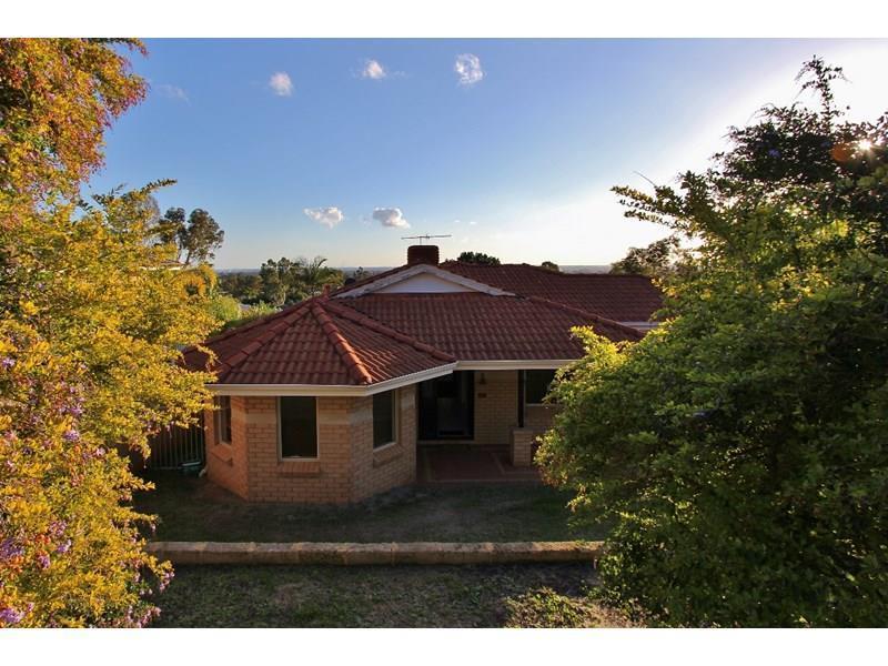 30 Bradshaw Road, Byford, WA 6122 Property Details