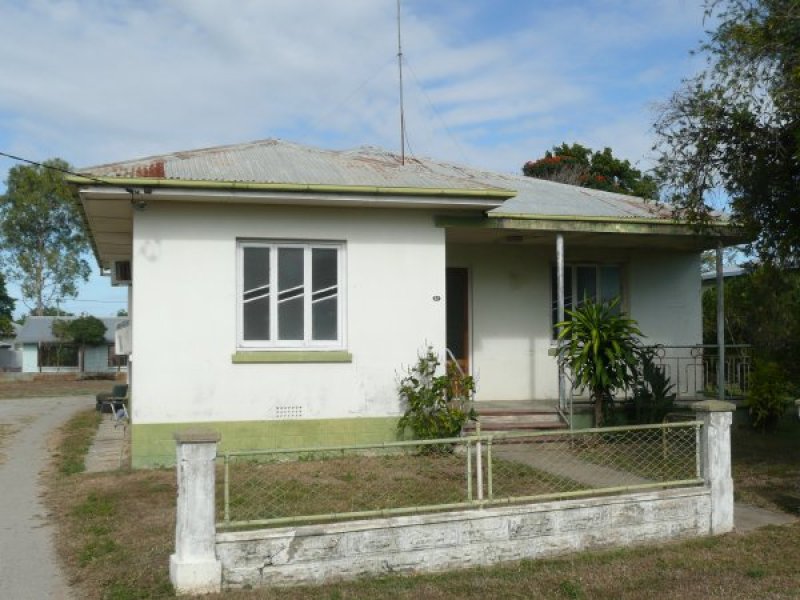 Property 106666742, Ayr, Qld 4807 Property Details