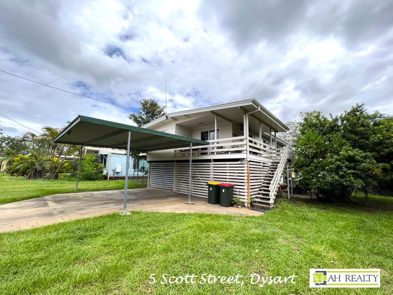 Houses for Sale in QLD Pg. 8