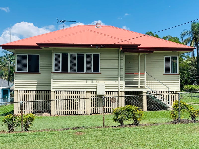 29 Oliphant Street, Murarrie, QLD 4172