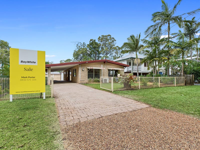 45 Sunset Way, Cooroibah, Qld 4565 Property Details