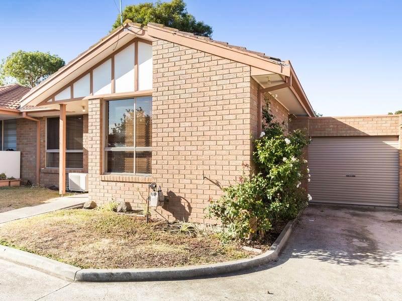 4/50 Rokewood Cres, Meadow Heights, VIC 3048