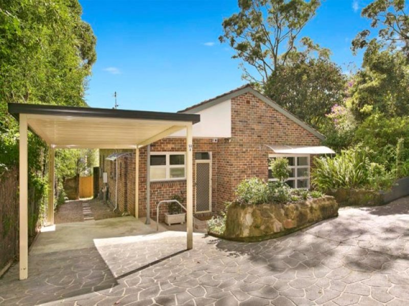 58a Holford Cres, Gordon, NSW 2072 Property Details